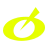 beton logo